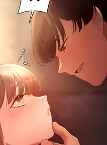 Page 759 of Level Up Through Lust - preview thumbnail
