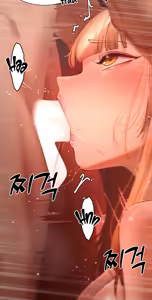 Page 778 of Level Up Through Lust - preview thumbnail