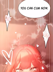 Page 884 of Level Up Through Lust - preview thumbnail