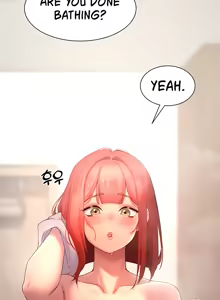 Page 909 of Level Up Through Lust - preview thumbnail