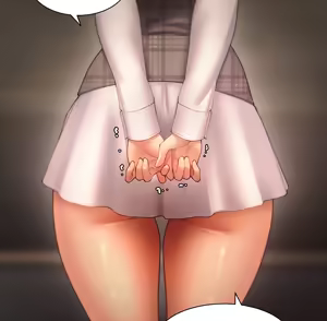 Page 917 of Level Up Through Lust - preview thumbnail