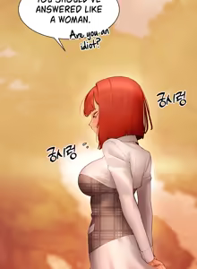 Page 919 of Level Up Through Lust - preview thumbnail