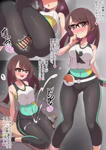 Page 1098 of Yoshimura Bitch Motor - preview thumbnail
