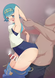 Page 133 of Yoshimura Bitch Motor - preview thumbnail