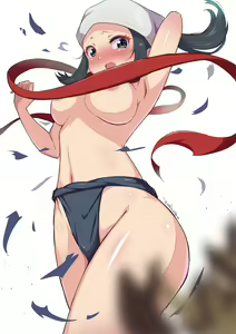 Page 339 of Yoshimura Bitch Motor - preview thumbnail