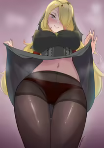 Page 379 of Yoshimura Bitch Motor - preview thumbnail