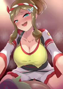 Page 430 of Yoshimura Bitch Motor - preview thumbnail