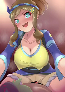 Page 431 of Yoshimura Bitch Motor - preview thumbnail