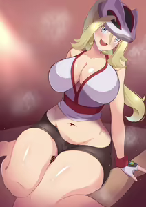 Page 447 of Yoshimura Bitch Motor - preview thumbnail