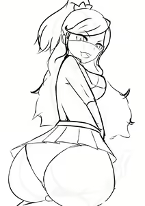 Page 865 of Yoshimura Bitch Motor - preview thumbnail