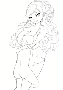 Page 871 of Yoshimura Bitch Motor - preview thumbnail