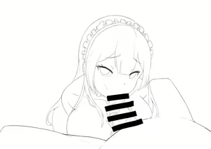 Page 898 of Yoshimura Bitch Motor - preview thumbnail