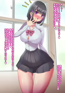 Page 1168 of Yoshimura Bitch Motor - preview thumbnail