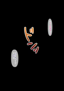 Page 416 of Yoshimura Bitch Motor - preview thumbnail