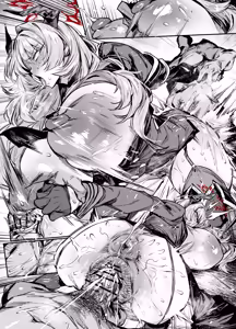 Page 19 of サツキ - preview thumbnail