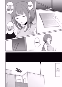 Page 21 of LOOK LIKE (decensored) - preview thumbnail