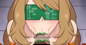 Page 305 of Moratorium - preview thumbnail