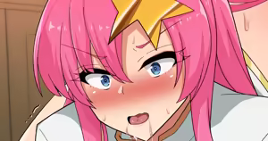 腹殴り代行 — hentai manga cover on Fhentai
