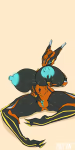 Page 115 of Artist - Rulean - preview thumbnail