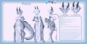Page 402 of Artist - Rulean - preview thumbnail