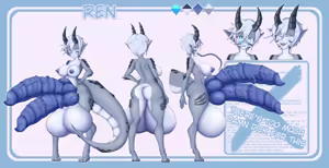 Page 403 of Artist - Rulean - preview thumbnail