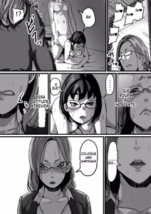 Page 6 of Brother and sister having sex on a daily basis Part 5 - preview thumbnail