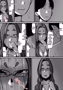 Page 68 of Brother and sister having sex on a daily basis Part 5 - preview thumbnail