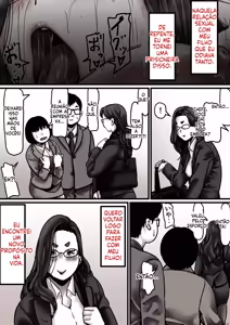 Page 52 of Falling with Mother Part 7 - preview thumbnail