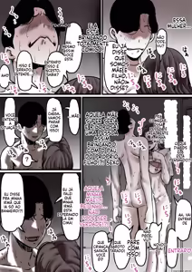 Page 56 of Falling with Mother Part 8 - preview thumbnail