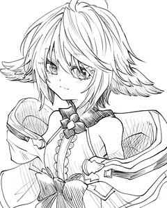 Page 1240 of Faithful Harvin Love 7 - preview thumbnail