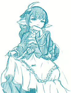 Page 1251 of Faithful Harvin Love 7 - preview thumbnail