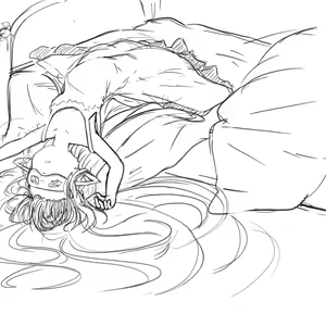Page 1271 of Faithful Harvin Love 7 - preview thumbnail