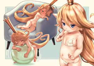 Page 1300 of Faithful Harvin Love 7 - preview thumbnail