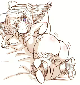 Page 1415 of Faithful Harvin Love 7 - preview thumbnail