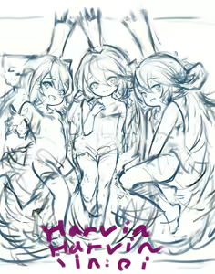 Page 1416 of Faithful Harvin Love 7 - preview thumbnail
