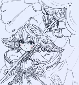 Page 1568 of Faithful Harvin Love 7 - preview thumbnail
