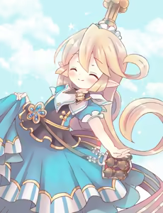 Page 1574 of Faithful Harvin Love 7 - preview thumbnail