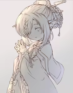 Page 1598 of Faithful Harvin Love 7 - preview thumbnail