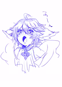 Page 1688 of Faithful Harvin Love 7 - preview thumbnail