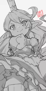 Page 1725 of Faithful Harvin Love 7 - preview thumbnail