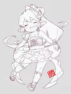 Page 1727 of Faithful Harvin Love 7 - preview thumbnail