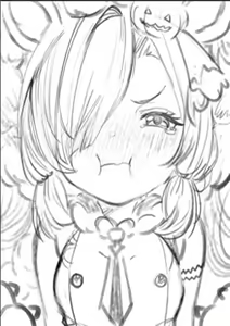 Page 180 of Faithful Harvin Love 7 - preview thumbnail