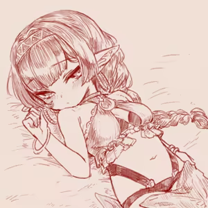 Page 1814 of Faithful Harvin Love 7 - preview thumbnail