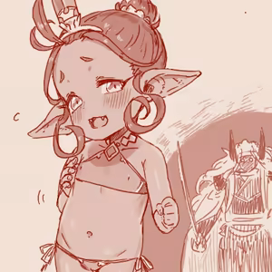 Page 1832 of Faithful Harvin Love 7 - preview thumbnail