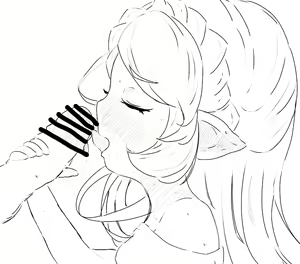 Page 319 of Faithful Harvin Love 7 - preview thumbnail
