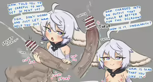 Page 355 of Faithful Harvin Love 7 - preview thumbnail