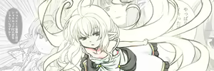 Page 393 of Faithful Harvin Love 7 - preview thumbnail