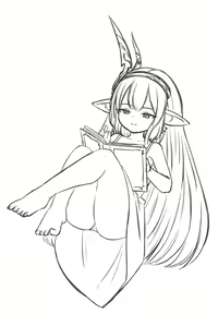 Page 832 of Faithful Harvin Love 7 - preview thumbnail