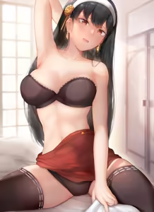 Page 251 of Kimoshi Collection1 - preview thumbnail