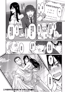 Page 29 of Shigo Deki Senpai to Yareru Shinjin-kun - preview thumbnail
